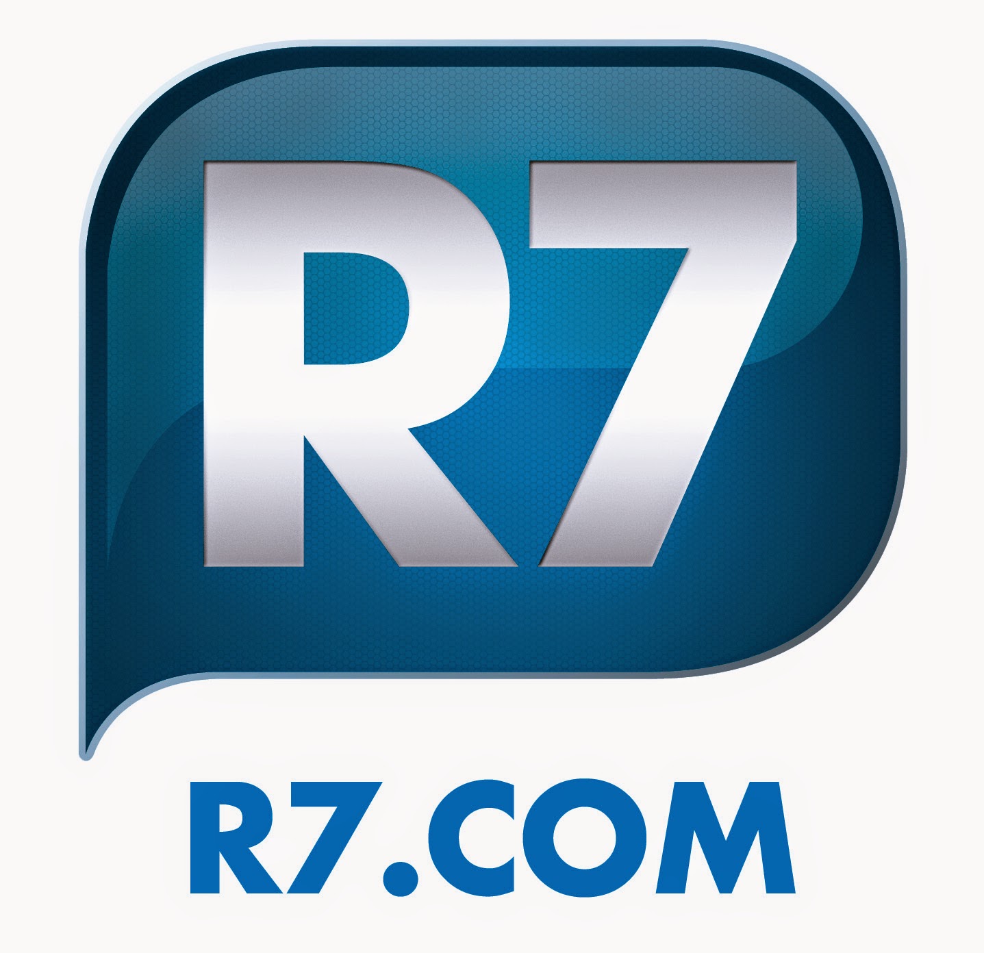 Oferecimento: R7.com