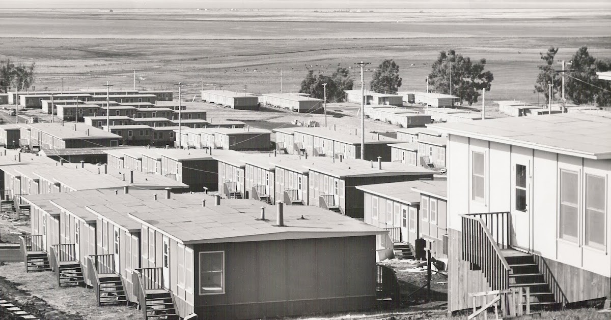 Vallejo Naval & Historical Museum Buried Treasure in Vallejo?