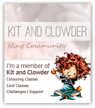 Kit and Clowder