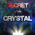 Secret of the Crystal - Free Kindle Fiction