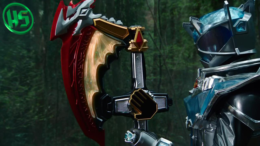 Download Kamen Rider Double W Sub Indo Mp4 Download Kamen Rider Double W Sub Indo Mp4