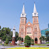 Optional tour in ho chi minh