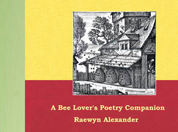 A Bee Lover's Poetry Companion