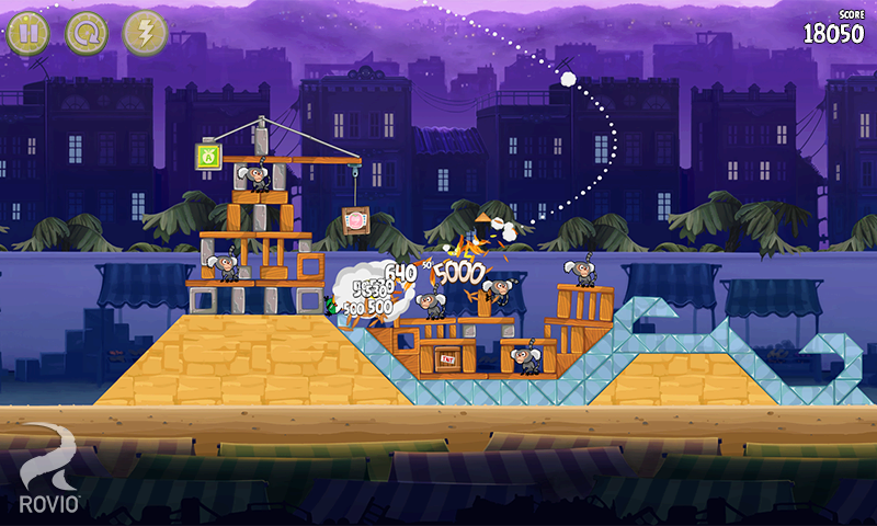 angry birds rio apk download 1.4.4 angry birds rio apk download 1.4.4