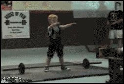kid-lifting-weights.gif