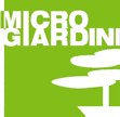 MicroGiardini