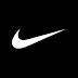 @Nike Inc on @BloombergTV / Sit Down With The CEO's