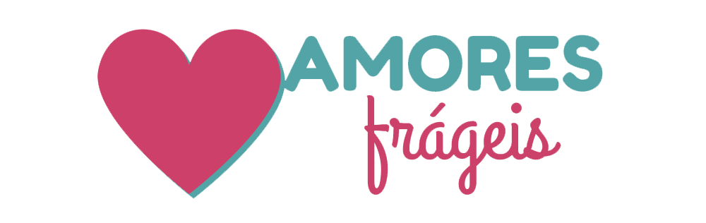 Amores Frágeis