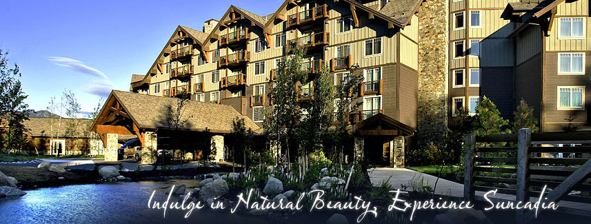 Seattle Hotel Spa Deals Seattle Hotel Spa Deals