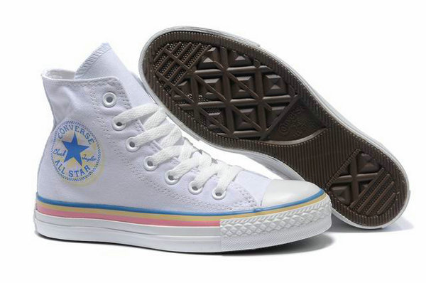 converse jack taylor