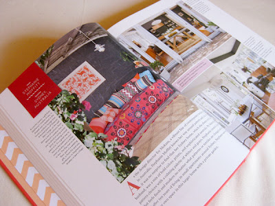 design sponge at home book design sponge at home book