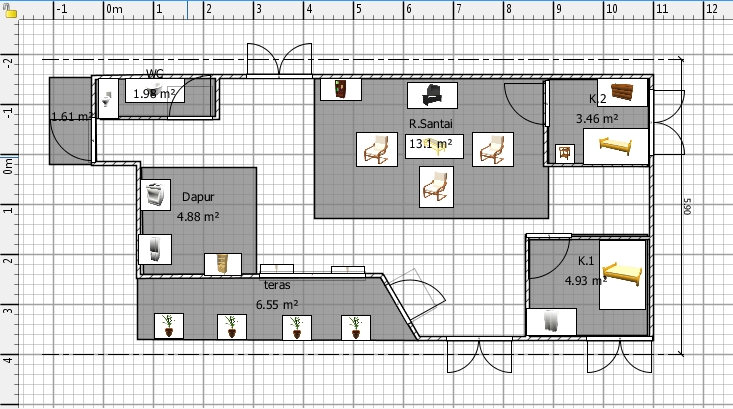 Interior Design Dream Home Interior Design Dream Home