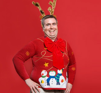 Ugly_Christmas_sweaters_01.jpg