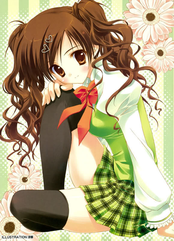 http://1.bp.blogspot.com/--VJ6Wp3bl9E/TWAZOi440GI/AAAAAAAAAbw/DuUdEscihwI/s1600/anime_girl_4324.jpg