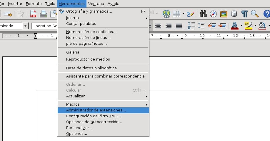 plugin openoffice pdf import plugin openoffice pdf import
