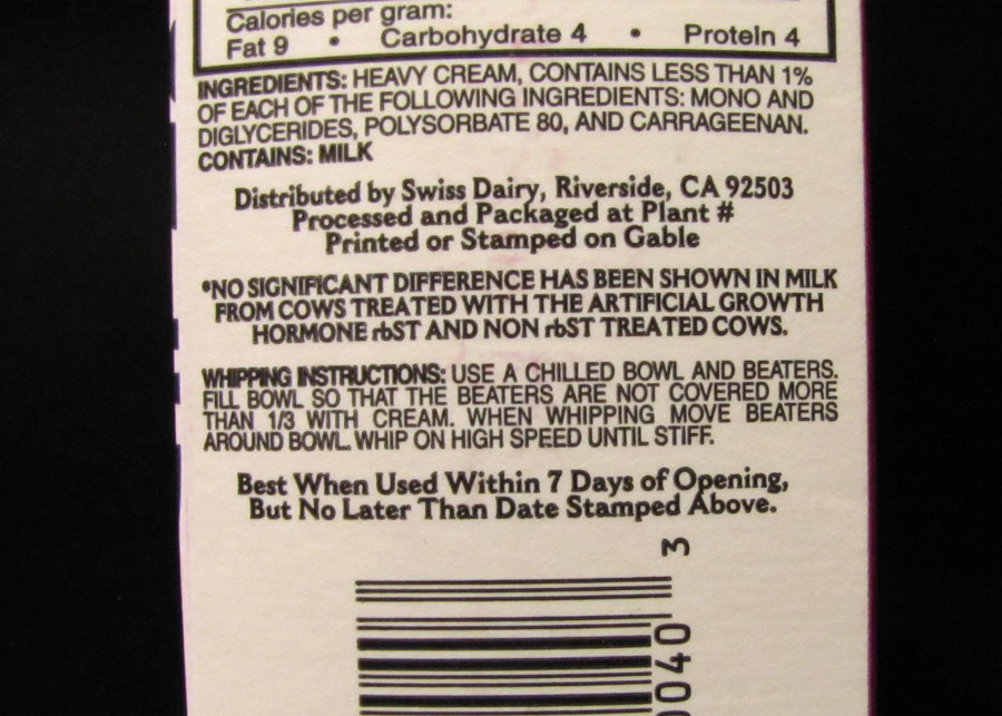 Compare food processors zimbabwe, heavy whipping cream food processor