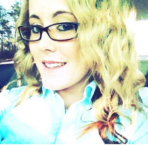 Gay hookup denver airport