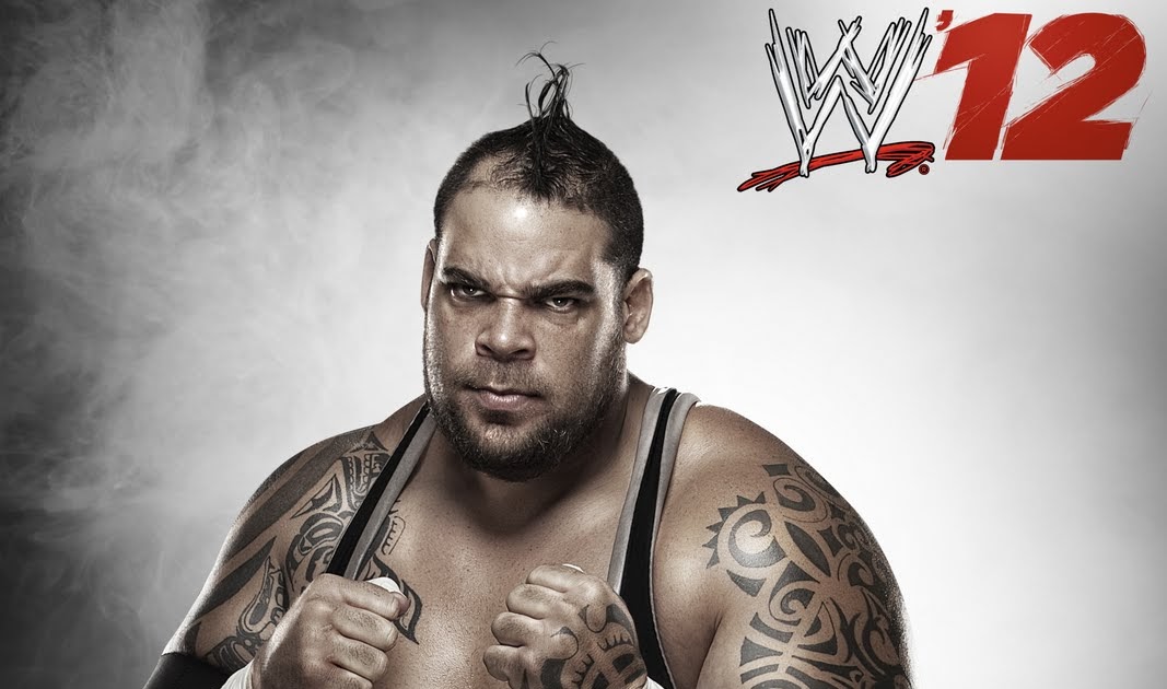 THE TOURNAMENT TO END ALL TOURNAMENTS Bracket XX (Matches 153160)