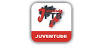 JUVENTUDE