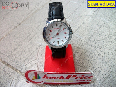 Đồng hồ nữ đẹp, cá tính giúp nàng tự tin tỏa sáng - 6