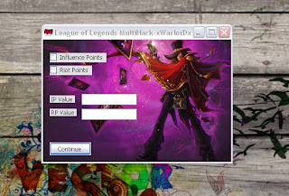 league of angels 2 cheat tool no survey download