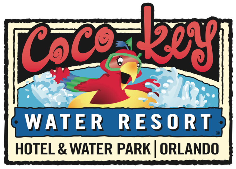 Axel Perez Blog Coco Key Water Resort, una excelente opcion que debes considerar en tus