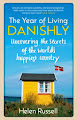 A Year Living Danishly