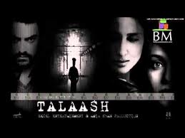 m3 movies magic masala pati patni aur ghost talaash