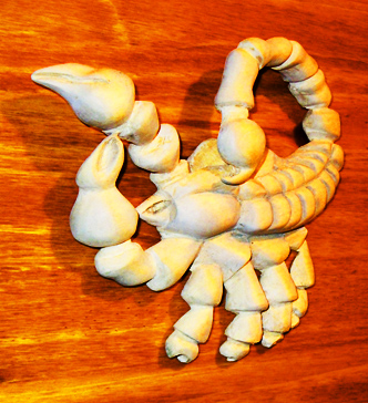 Tupelo Wood For Carving