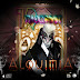 DJ Tiago Rost - ALQUIMIA (Welcome 2k14 Podcast)