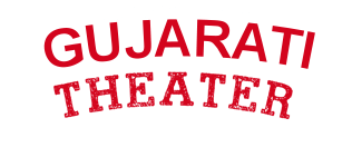 Gujarati Theater