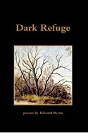 DARK REFUGE