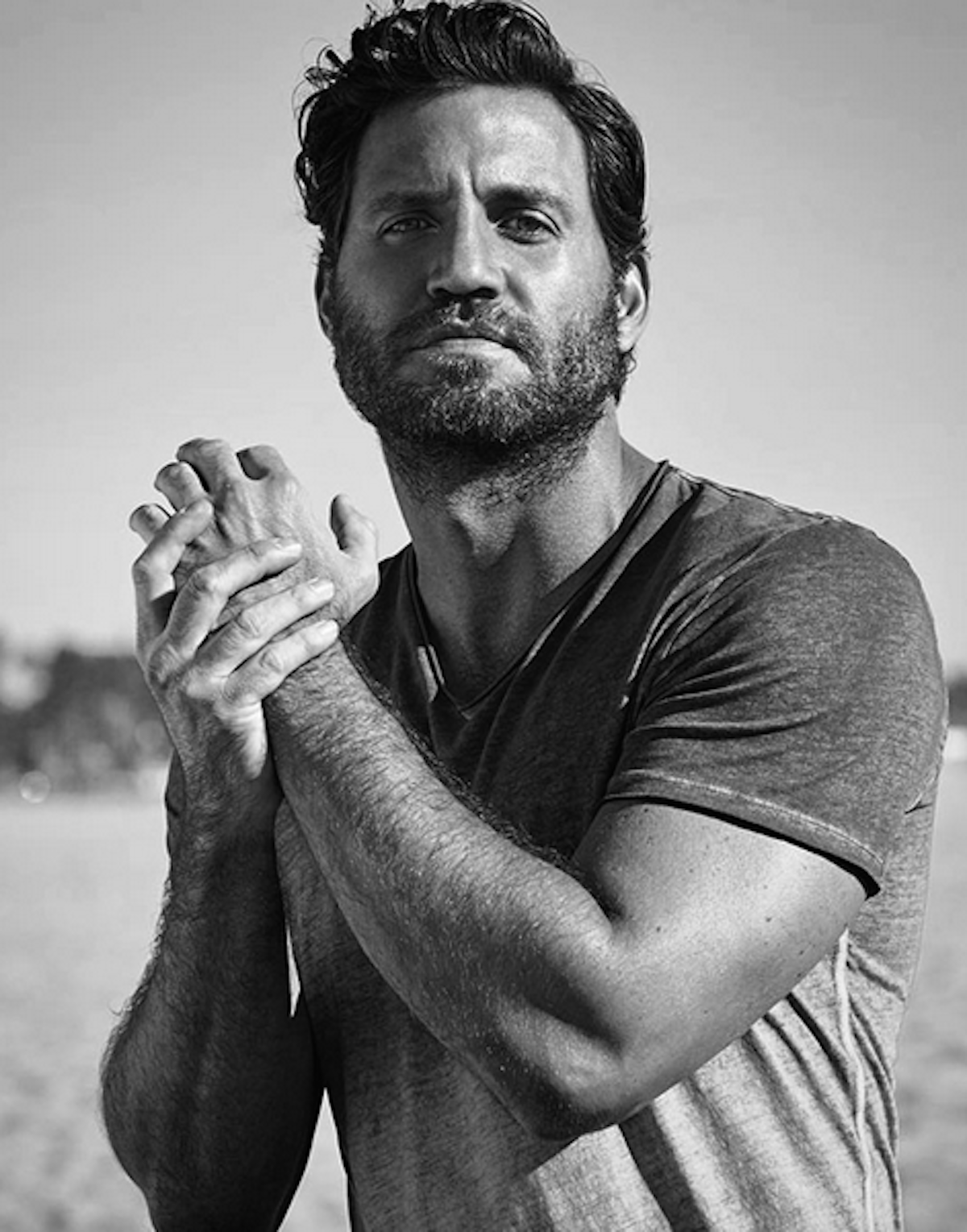 Edgar ramirez free images 76