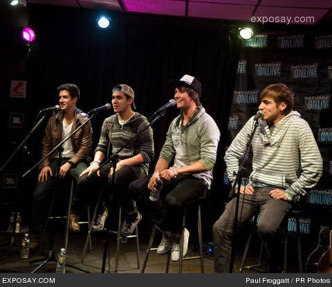 big time rush concert groupon big time rush concert groupon