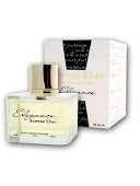 Apa de parfum SOPHIE DAY ELEGANCE - 59.99 LEI