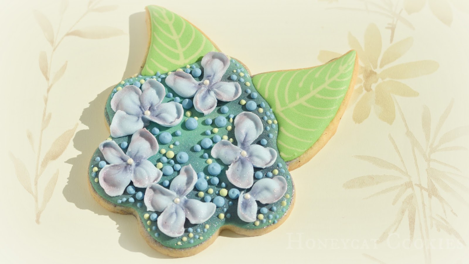 Genome Wide Association Studies For Inflorescence Type And