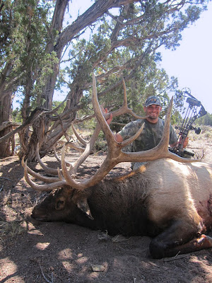 Eric-Hunt%2527s-2011-Utah-Archery-Bull.jpg
