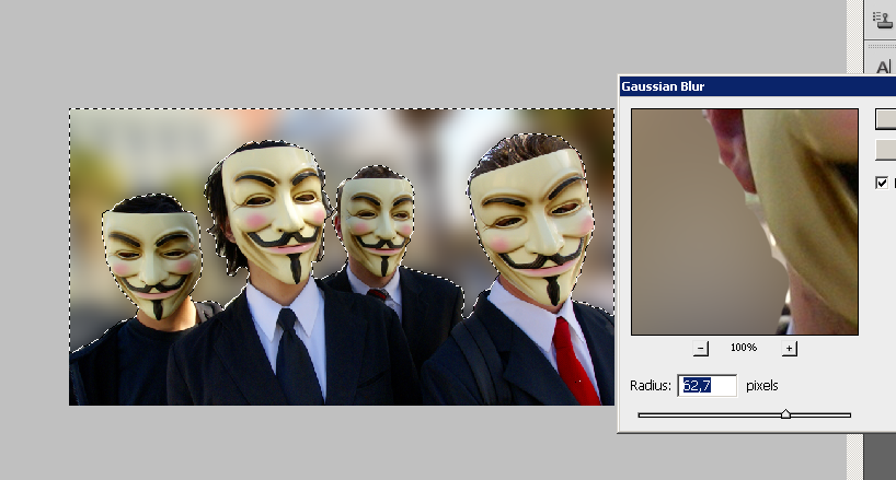 Cara Edit Foto Blur Photoshop | cara edit foto blur belakang dengan photoshop share Cara Edit Foto Blur Photoshop | cara edit foto blur belakang dengan photoshop share