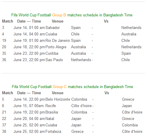 Fifa-world-cup-matches-time-details-shedule-fixtures-2.PNG