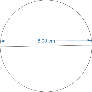 find circumference, how to find the circumference of a circle, find circumference with easily, problems for circumference of a circle