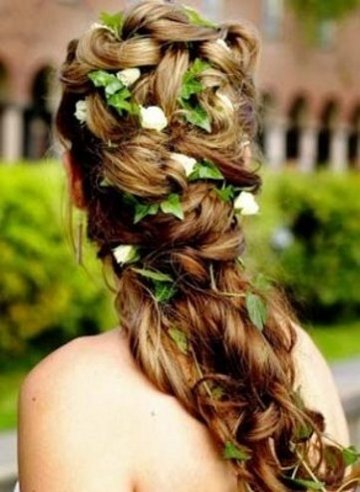 Wedding-Hair-Accessories-for-Wedding-Hairstyle-Idea2.jpg