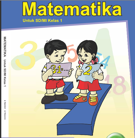 Lks Matematika Sd Kelas 3 Lks Matematika Sd Kelas 3