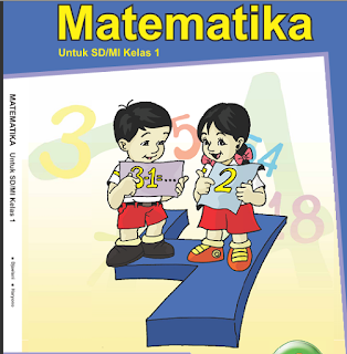 Matas Pelajaran matematika sd kelas 1 Matas Pelajaran matematika sd kelas 1