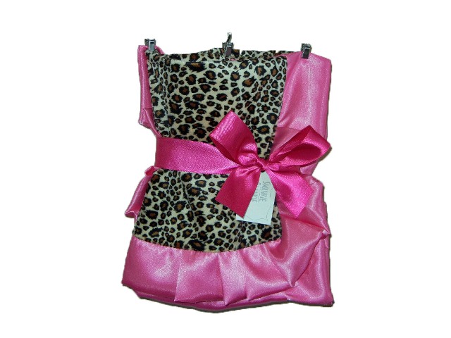 Designer Baby: May 2011