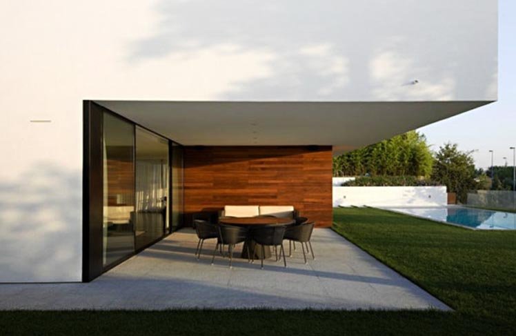 modern-terrace-design-CS-house-Modern-Home-Design-Architecture-Photo.jpg