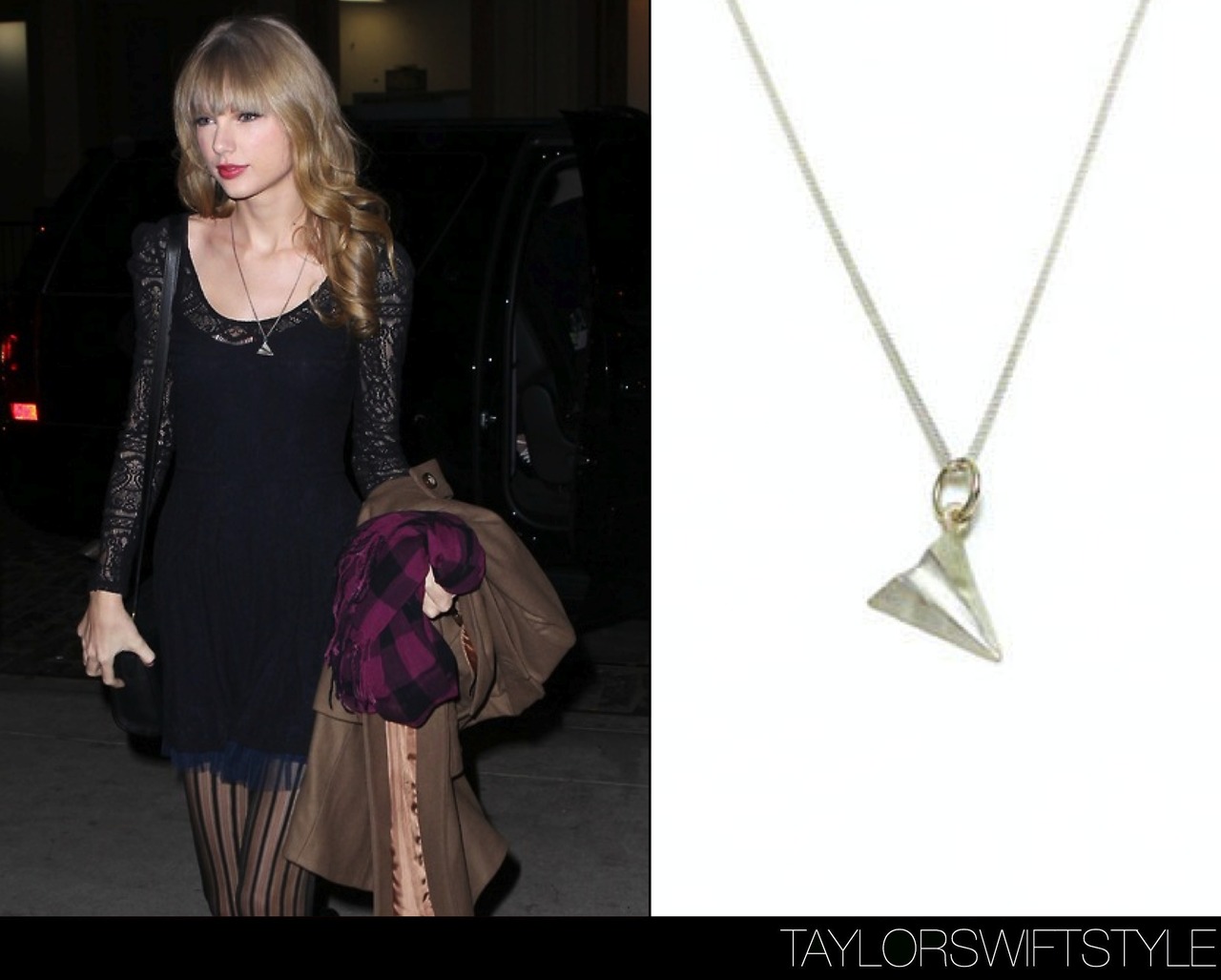 taylor swift and harry styles necklace taylor swift harry styles tattoo car interior design taylor swift and harry styles necklace taylor swift harry styles tattoo car interior design