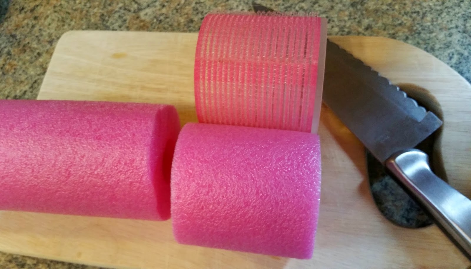 My Big Fat Rollers Redo It Yourself Inspirations My Big Fat Rollers