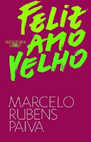 http://www.objetiva.com.br/livro_ficha.php?id=1576