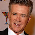 BRANDEDafterDARK Radio to have Actor / Author / Writer / Music Composer Allan Thicke on air