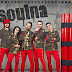 Alamedadosoulna al rescate con La guasa